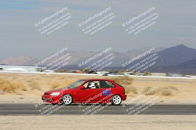 media/Jan-25-2025-SCCA SD (Sat) [[918ace9a21]]/4-Novice/Session 2 Turn 14 Exit Pans/